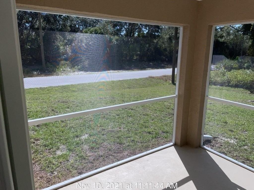 5999 Rhapsody Ave - Photo 3 of 10
