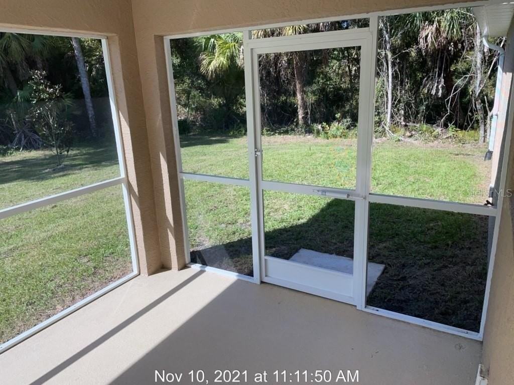 5999 Rhapsody Ave - Photo 4 of 10