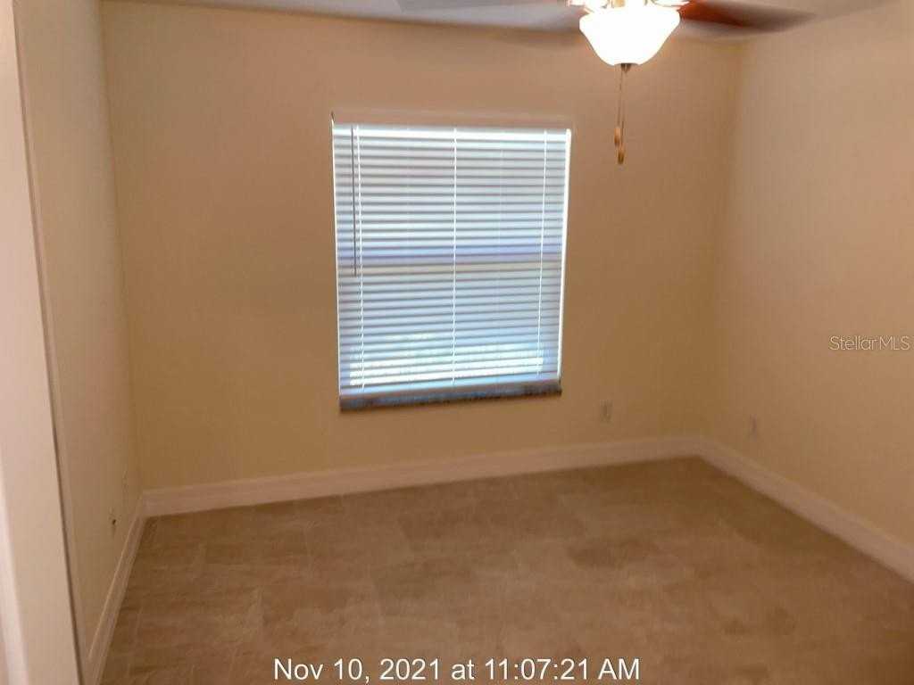5999 Rhapsody Ave - Photo 6 of 10