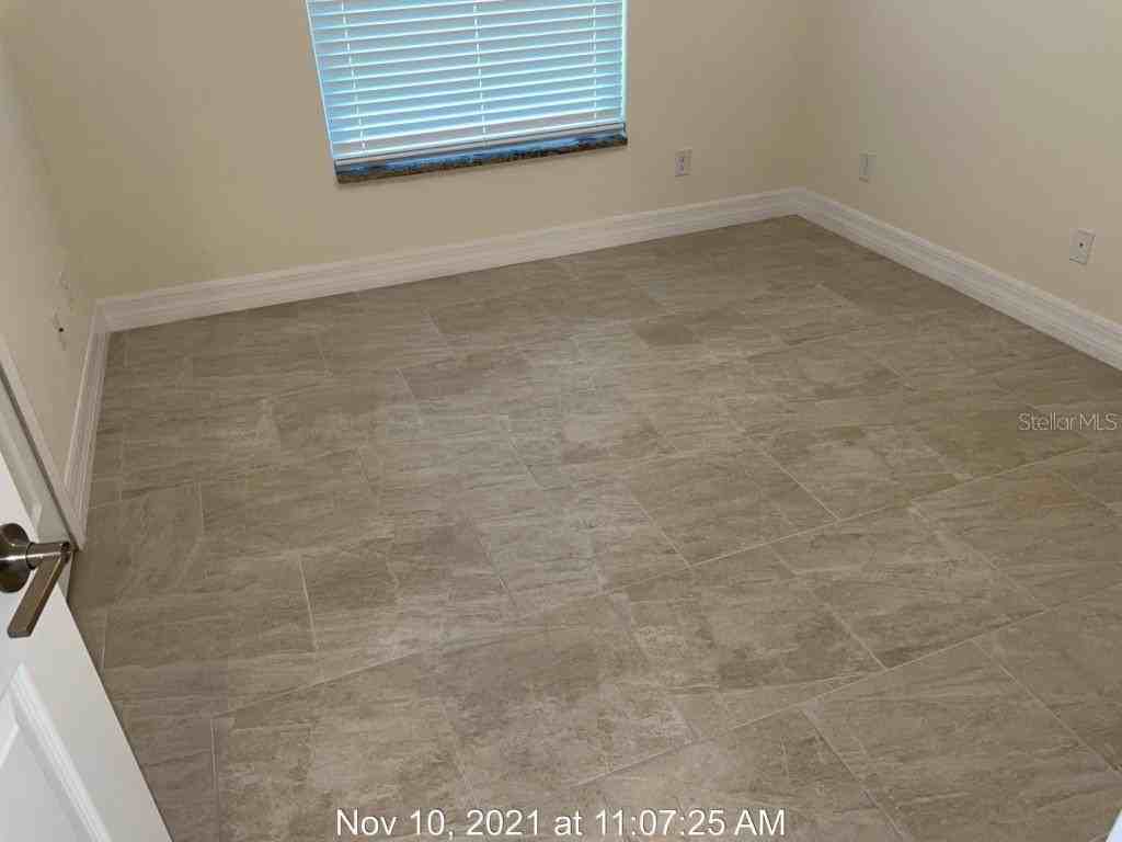 5999 Rhapsody Ave - Photo 7 of 10