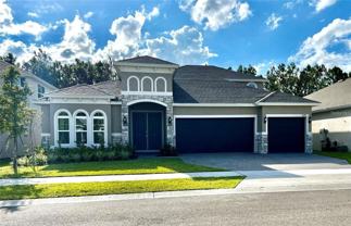 571 Via Bella Ct - Photo 1 of 1