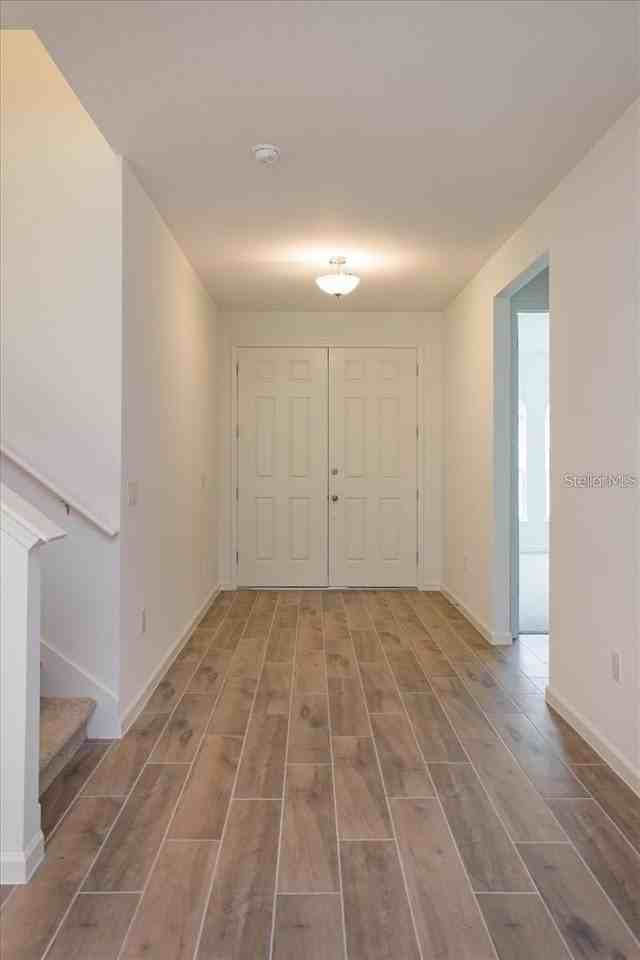 571 Via Bella Ct - Photo 2 of 24