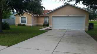 15044 Margaux Dr - Photo 1 of 1