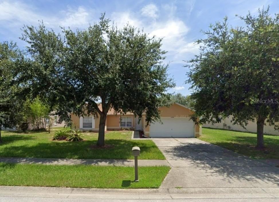 15044 Margaux Dr - Photo 2 of 23