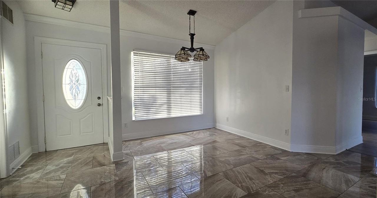 15044 Margaux Dr - Photo 6 of 23
