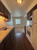 1327 Southwestern Dr - Photo 1 of 1