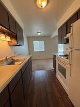 1327 Southwestern Dr - Photo 1 of 1