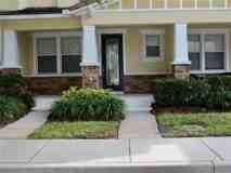 7365 Brightland St - Photo 1 of 1