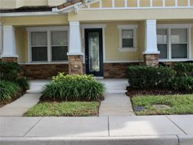 7365 Brightland St - Photo 1 of 1