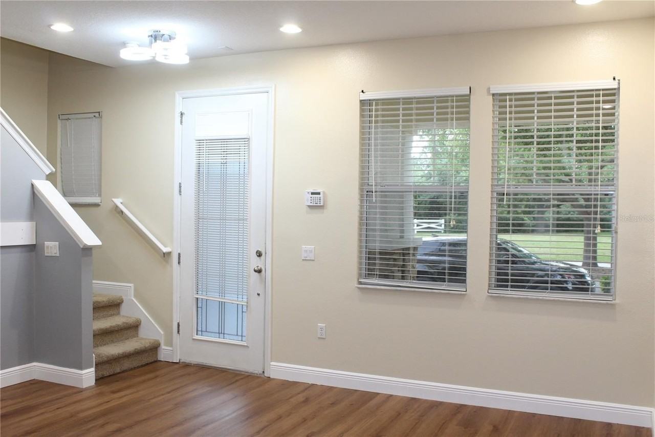 7365 Brightland St - Photo 2 of 21