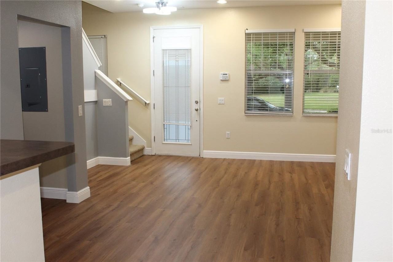 7365 Brightland St - Photo 3 of 21