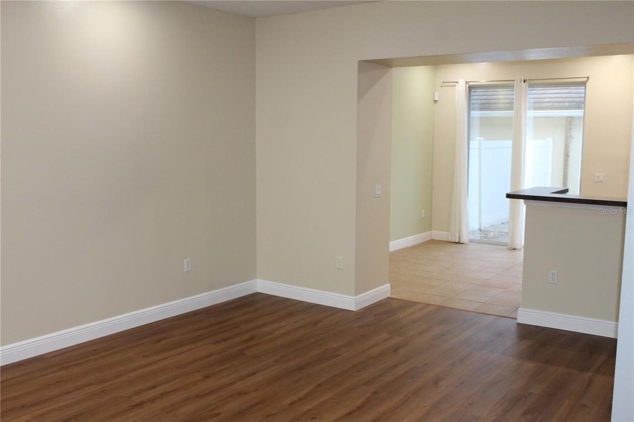 7365 Brightland St - Photo 4 of 21