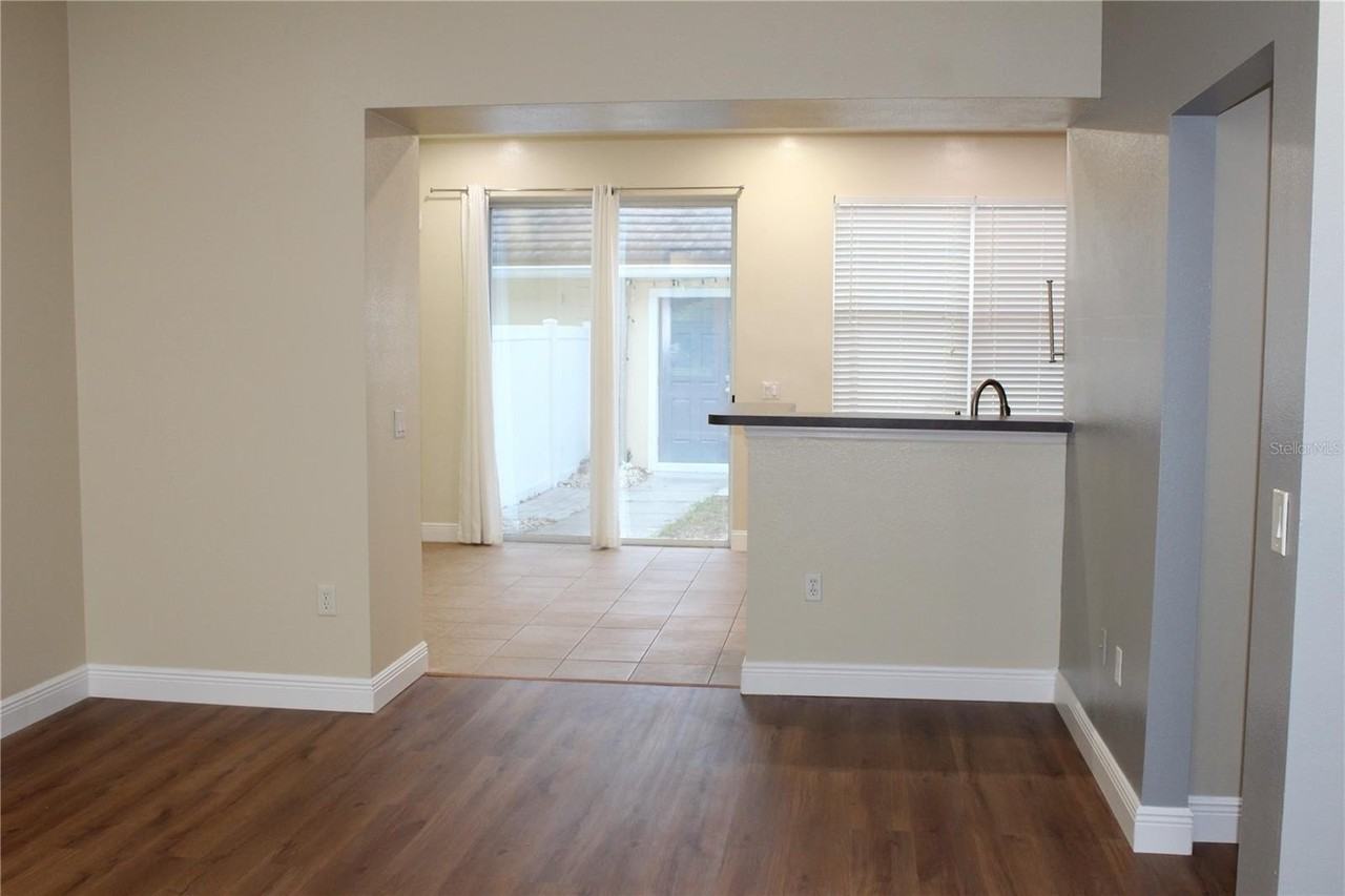 7365 Brightland St - Photo 5 of 21