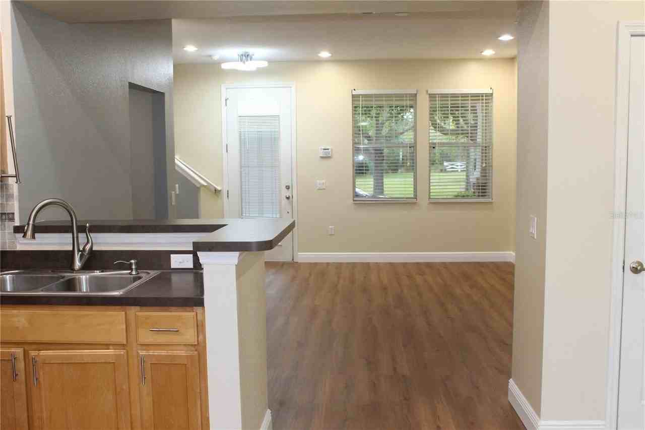 7365 Brightland St - Photo 6 of 21