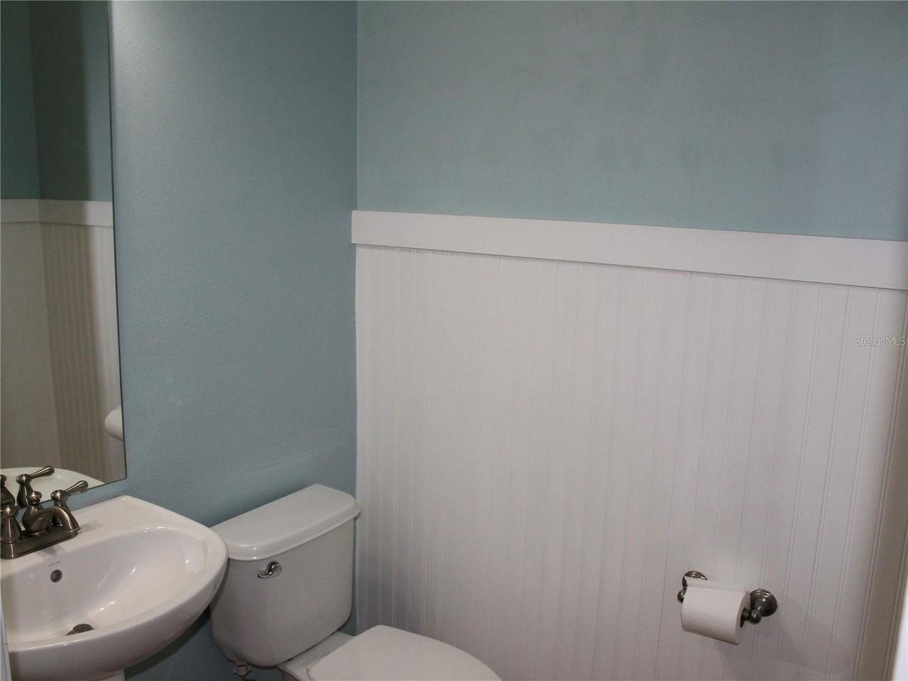 7365 Brightland St - Photo 7 of 21
