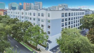 202 E South St #4040 - Photo 1 of 1