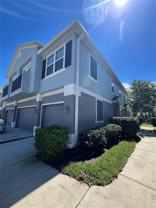 1720 San Jacinto Cir #0 - Photo 1 of 1