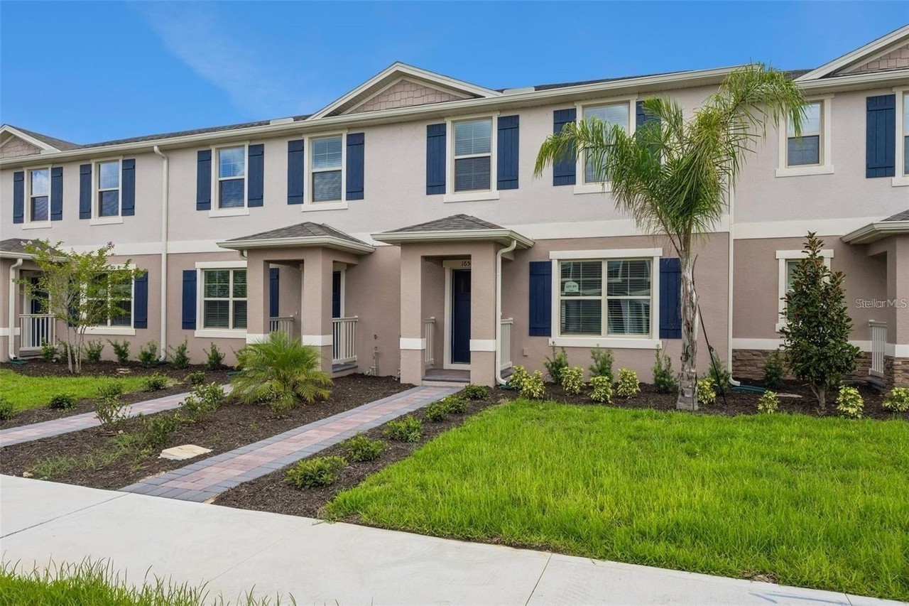 16576 Barbours Creek Way - Photo 2 of 34