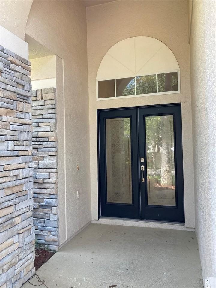 1462 Chessington Cir - Photo 2 of 19