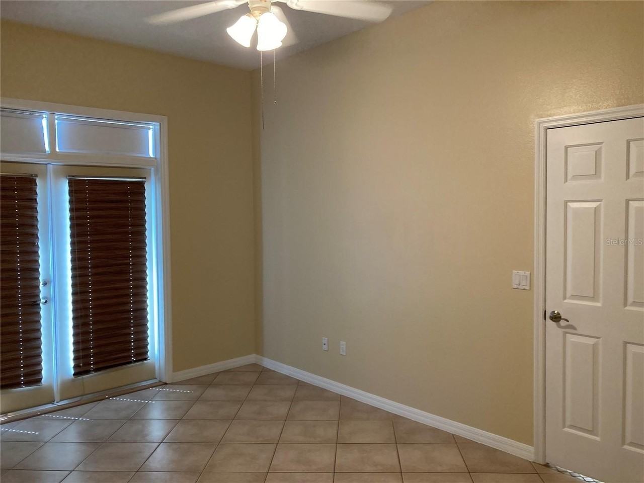 1462 Chessington Cir - Photo 7 of 19