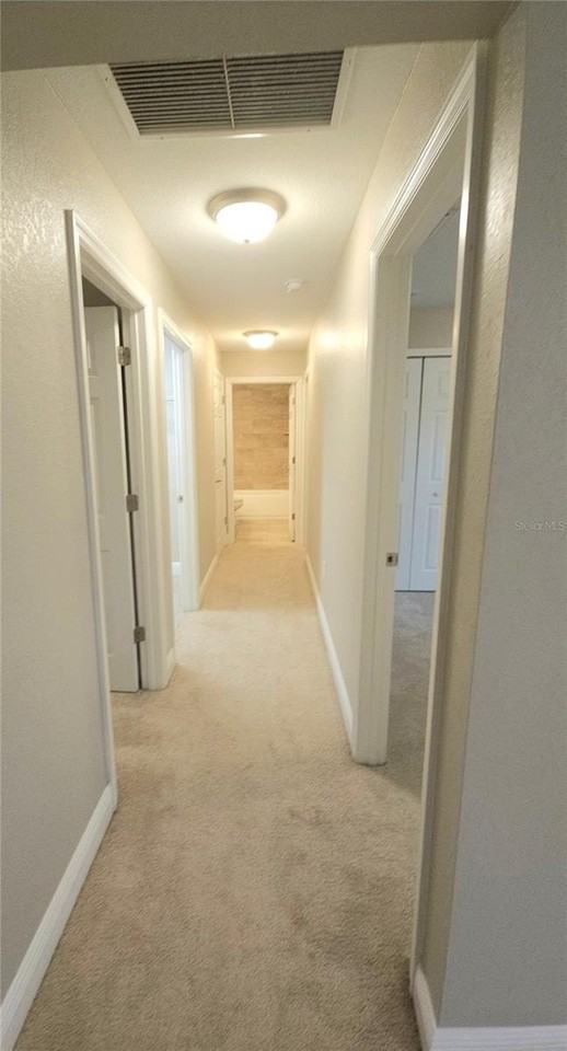 106 Marion Oaks Pass - Photo 6 of 18