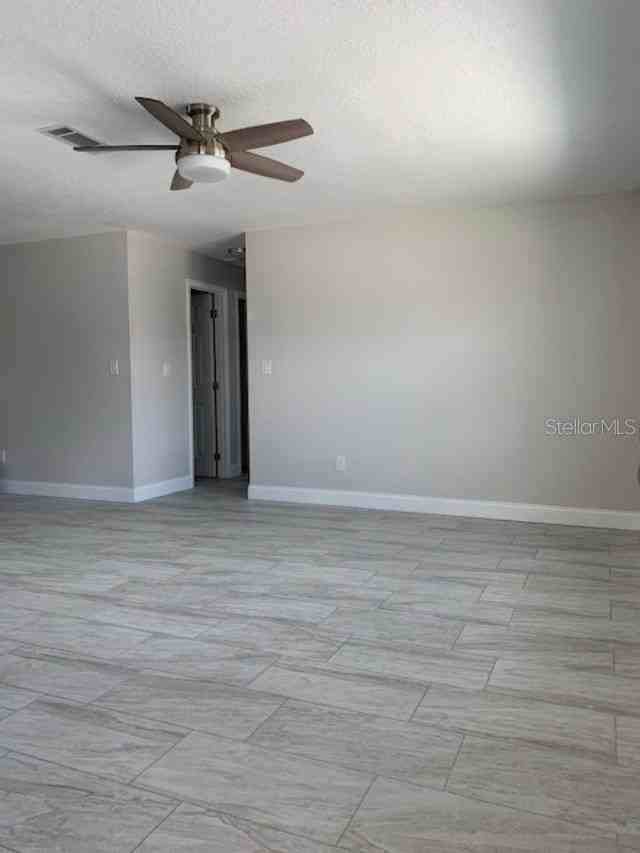 21 W Grant St - Photo 2 of 4