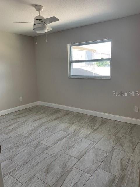 21 W Grant St - Photo 4 of 4