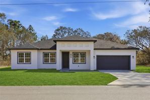 featured image of 2111 Sw 156th Pl