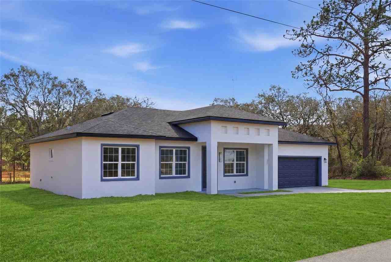 2111 Sw 156th Pl - Photo 2 of 44