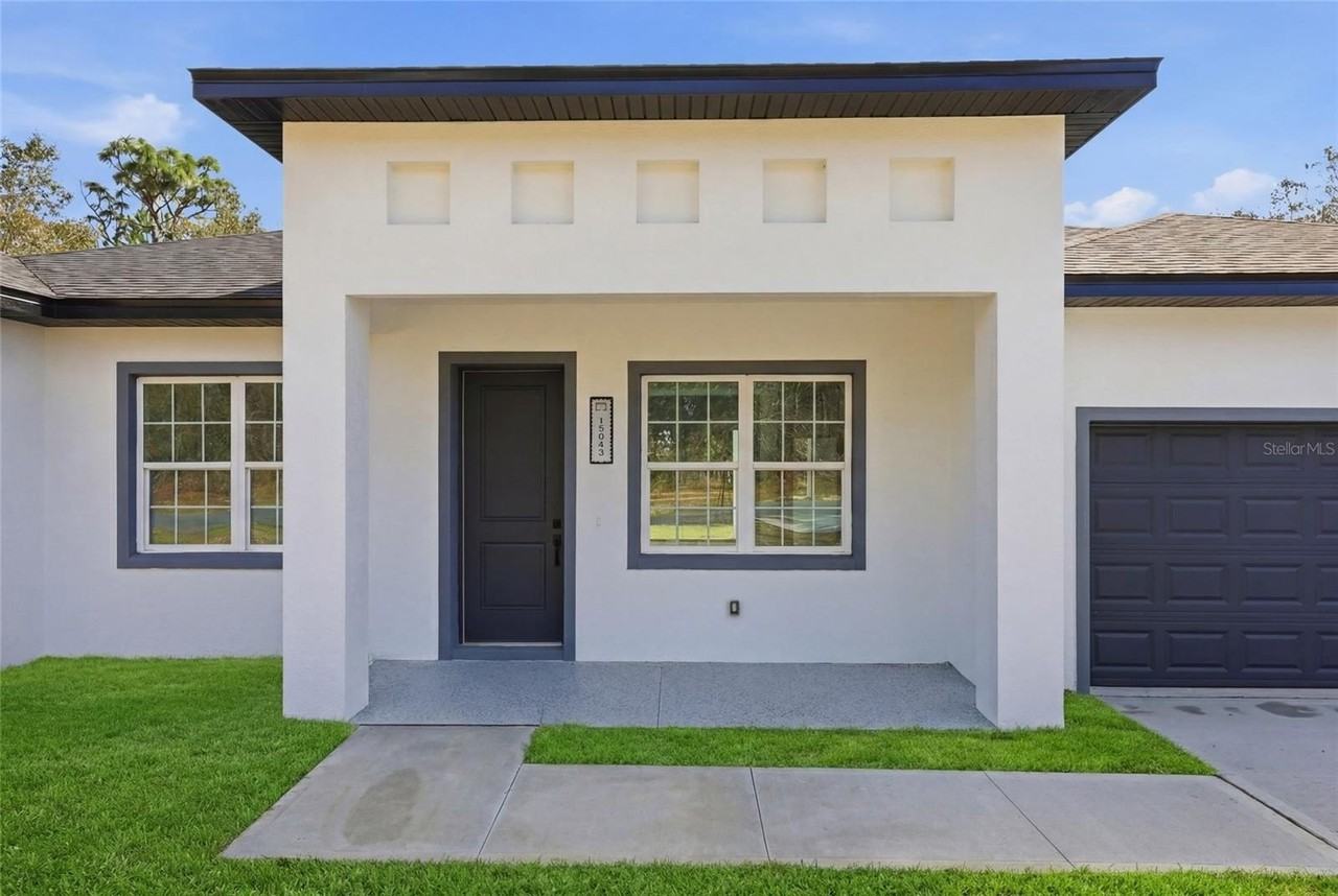 2111 Sw 156th Pl - Photo 3 of 44