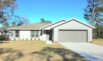 featured image of 15 Oak Trl