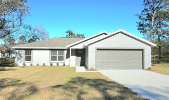 15 Oak Trl - Photo 1 of 1