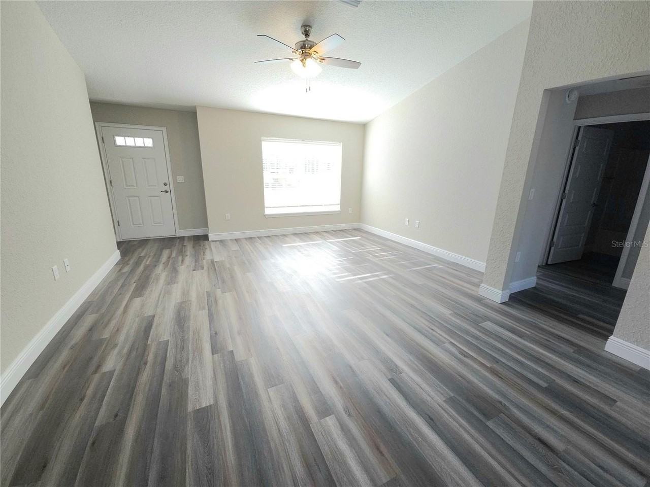 15 Oak Trl - Photo 4 of 13