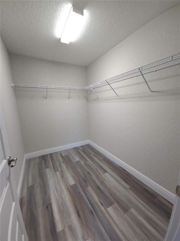 15 Oak Trl - Photo 6 of 13