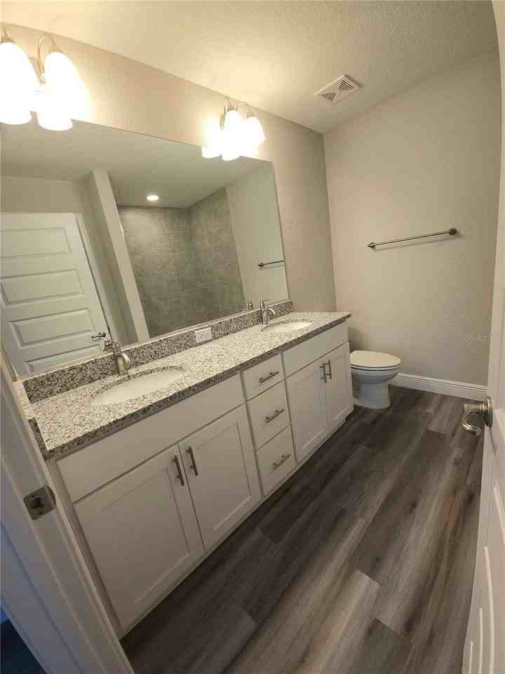 15 Oak Trl - Photo 7 of 13