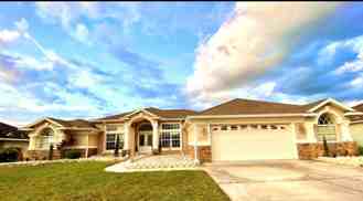 8890 Sw 57th Court Rd - Photo 1 of 1