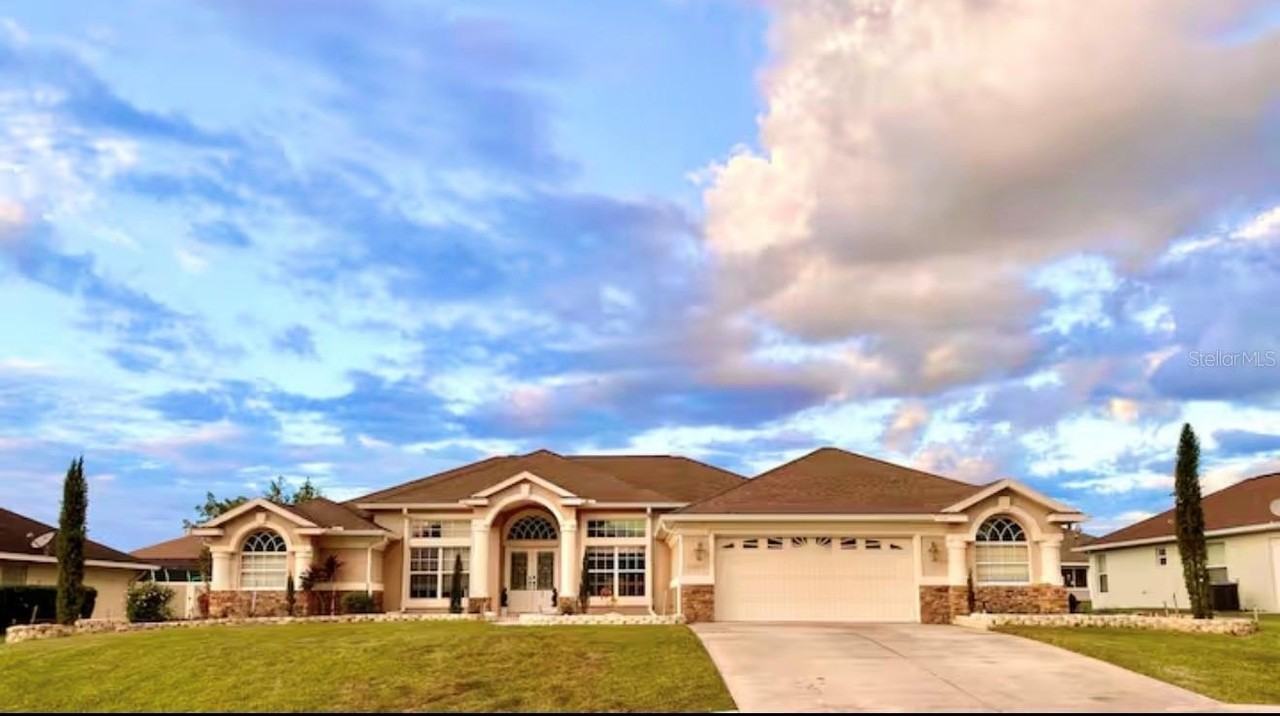 8890 Sw 57th Court Rd - Photo 2 of 41