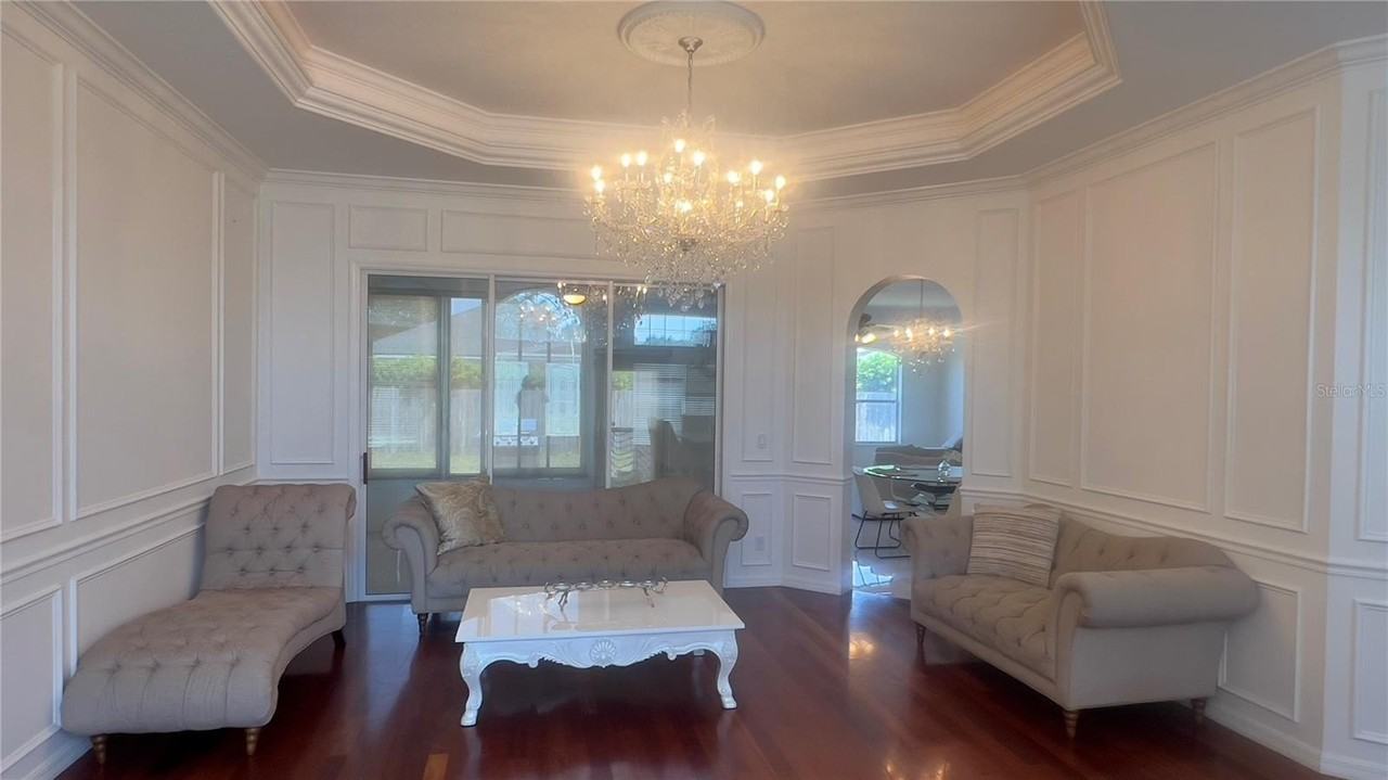 8890 Sw 57th Court Rd - Photo 3 of 41