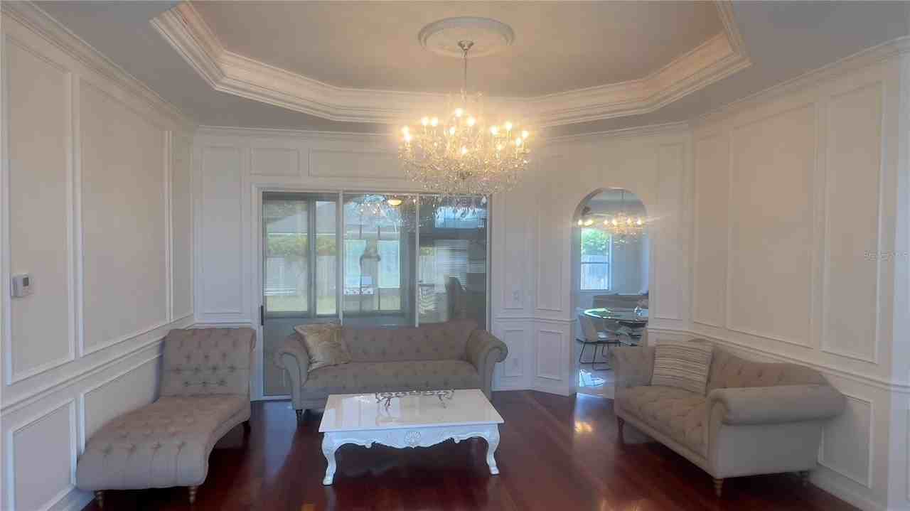 8890 Sw 57th Court Rd - Photo 4 of 41