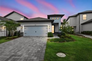 featured image of 7721 Somersworth Dr
