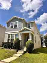 14180 Title Way - Photo 1 of 1