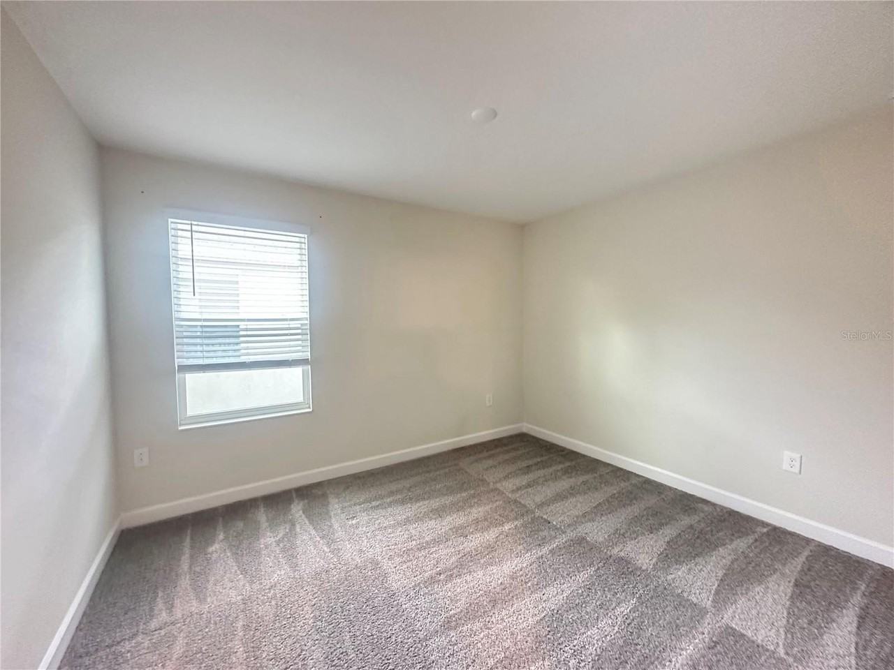 14180 Title Way - Photo 6 of 25