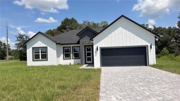 featured image of 16171 Sw 22nd Ct