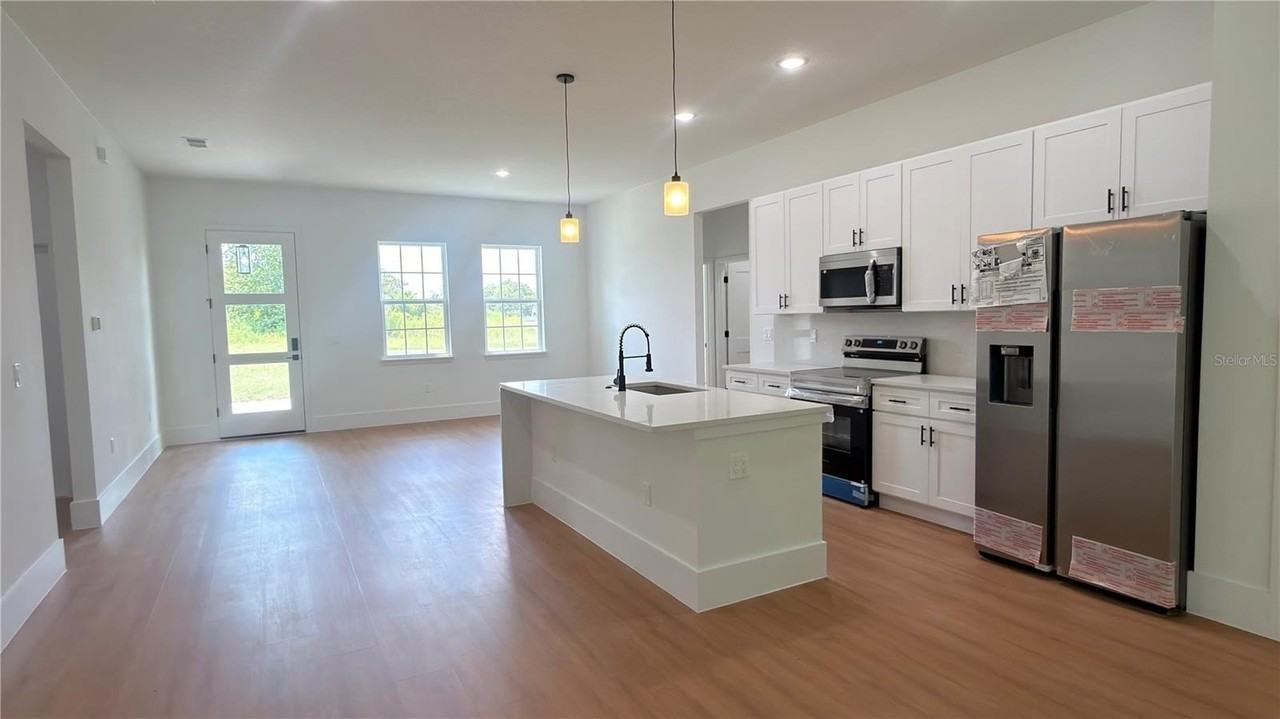 16171 Sw 22nd Ct - Photo 6 of 30