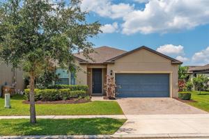 featured image of 2756 Mead Ave