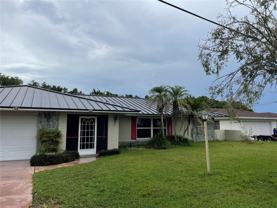 2215 Lauderdale Ct - Photo 1 of 1