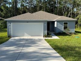 featured image of 3046 E Glenn St