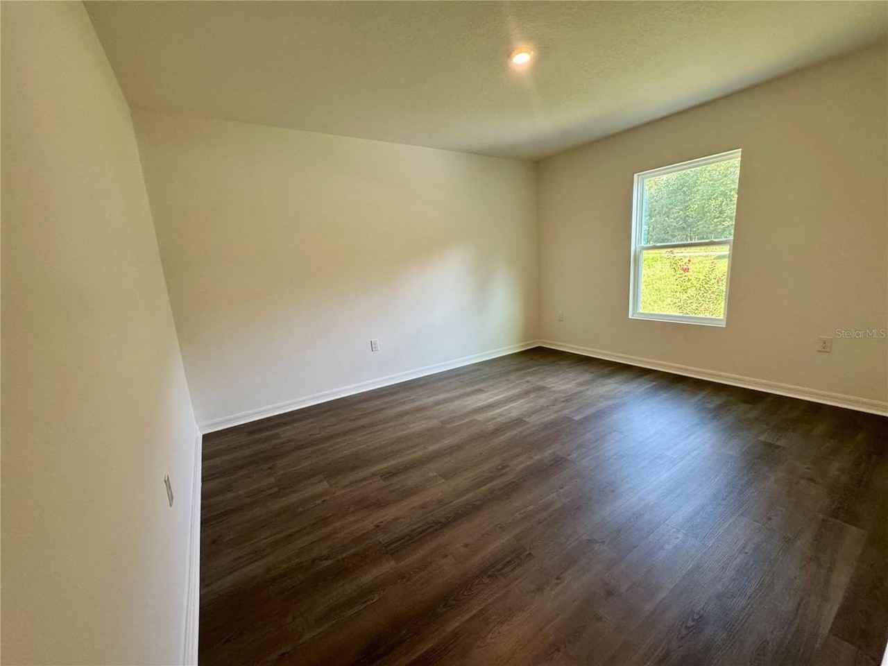 3046 E Glenn St - Photo 3 of 11