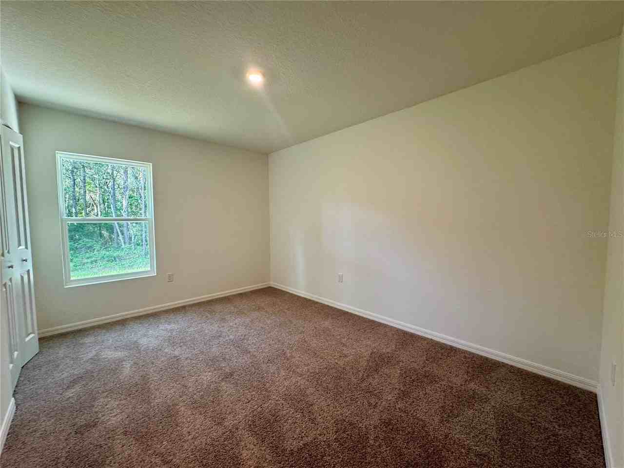 3046 E Glenn St - Photo 4 of 11