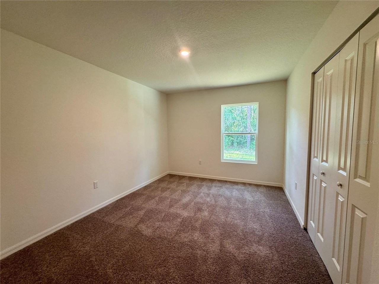 3046 E Glenn St - Photo 5 of 11